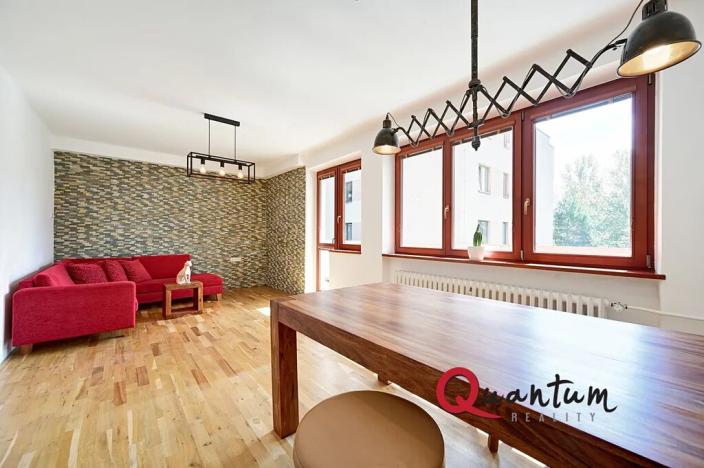 Prodej bytu 3+1, Úvaly, Nerudova, 75 m2