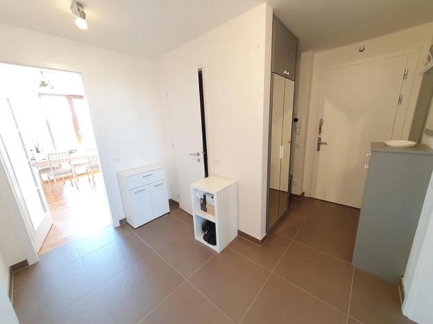 Prodej bytu 3+kk, Praha, Ústecká, 70 m2