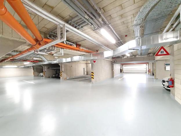 Prodej bytu 3+kk, Praha, Ústecká, 70 m2