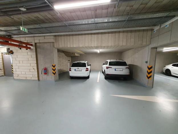 Prodej bytu 3+kk, Praha, Ústecká, 70 m2