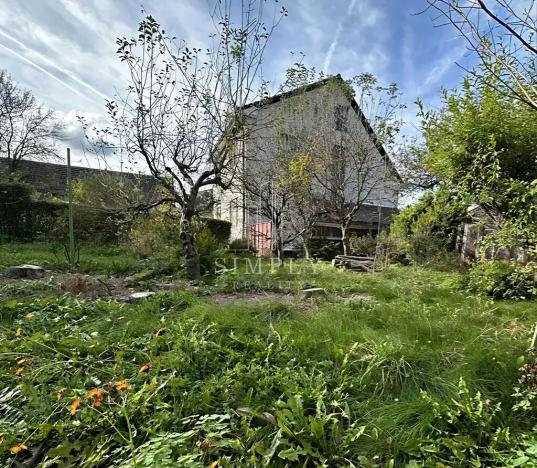 Prodej rodinného domu, Strmilov, Tyršova, 245 m2