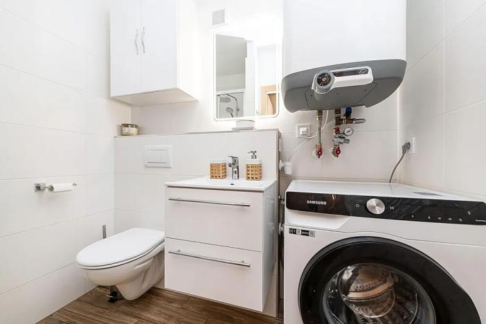 Prodej rodinného domu, Zlončice, 99 m2