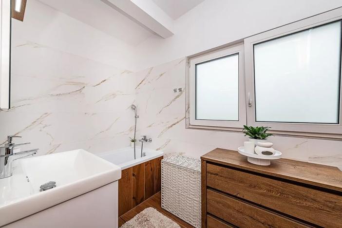 Prodej rodinného domu, Zlončice, 99 m2