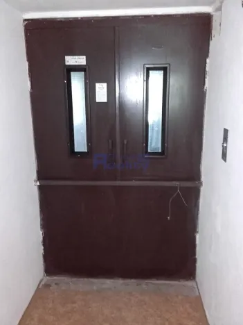 Pronájem skladu, Hradec Králové, Pražská třída, 135 m2