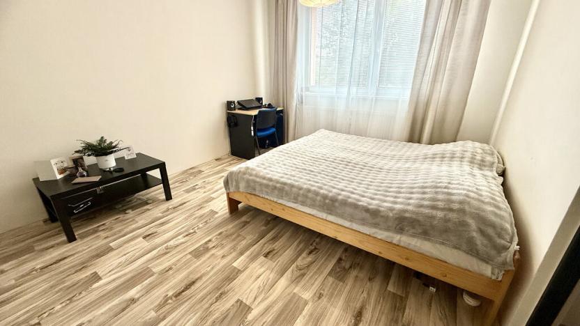 Prodej bytu 1+1, Jihlava, Telečská, 33 m2