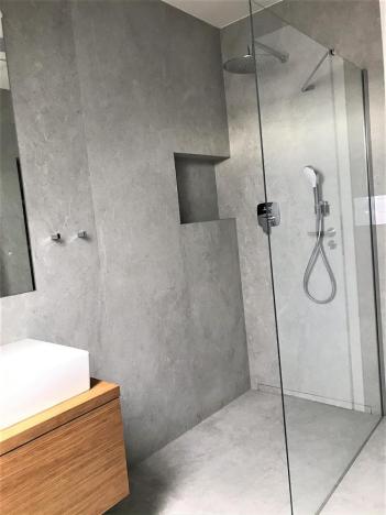 Prodej bytu 3+kk, Praha - Nusle, Rostislavova, 60 m2