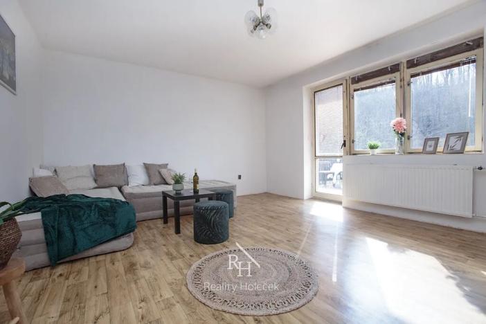 Prodej rodinného domu, Nový Jičín, U Lomu, 132 m2