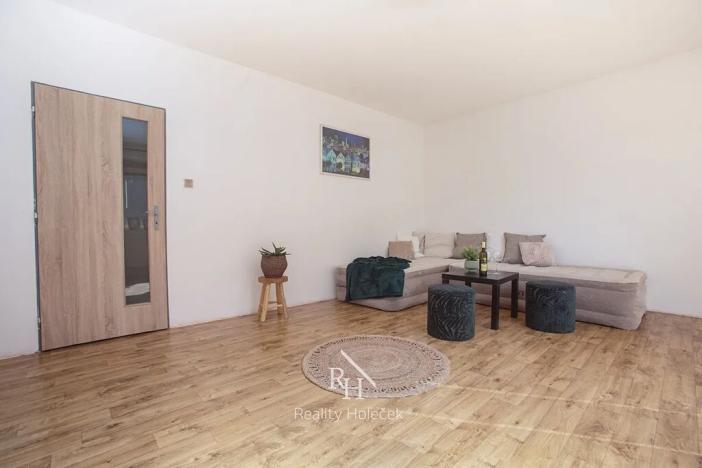 Prodej rodinného domu, Nový Jičín, U Lomu, 132 m2