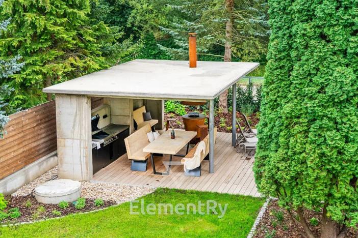 Pronájem bytu 4+kk, Hradec Králové, Heřmanova, 137 m2