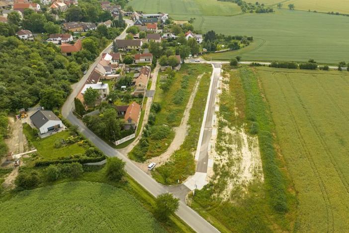 Prodej rodinného domu, Slaný, 100 m2