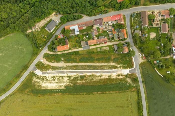 Prodej rodinného domu, Slaný, 100 m2