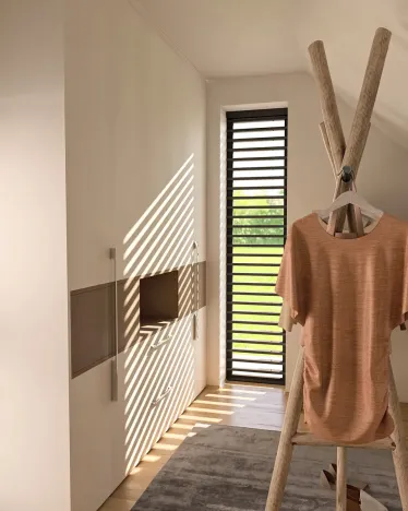 Prodej rodinného domu, Slaný, 156 m2