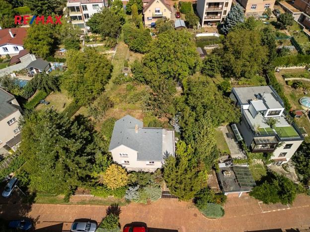 Prodej rodinného domu, Praha - Petrovice, Dieselova, 170 m2