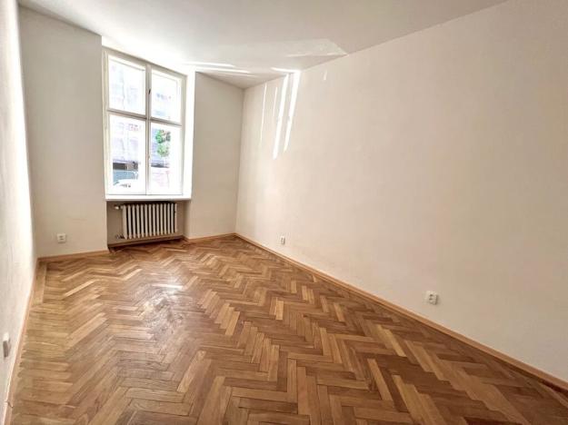 Pronájem pokoje, Brno, Sokolská, 16 m2