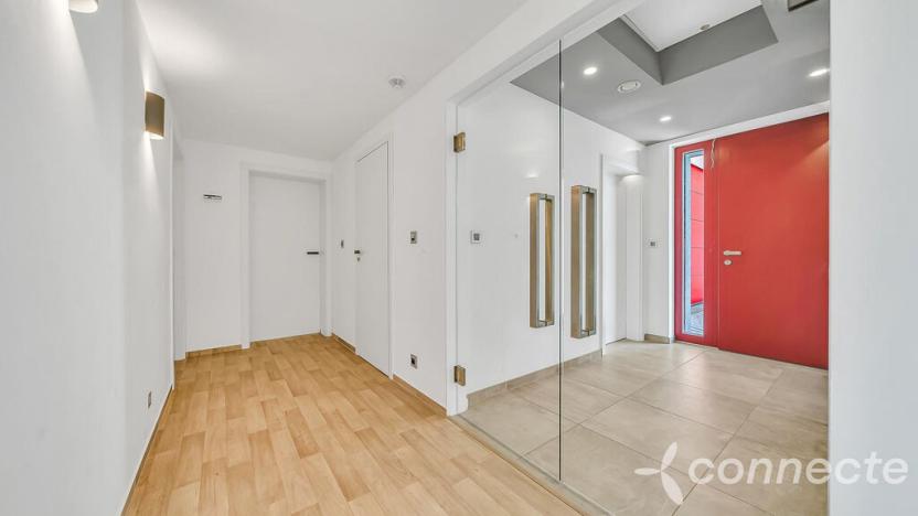 Prodej rodinného domu, Horní Bezděkov, V Ladě, 151 m2