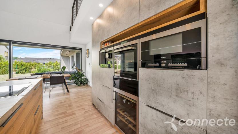 Prodej rodinného domu, Horní Bezděkov, V Ladě, 151 m2