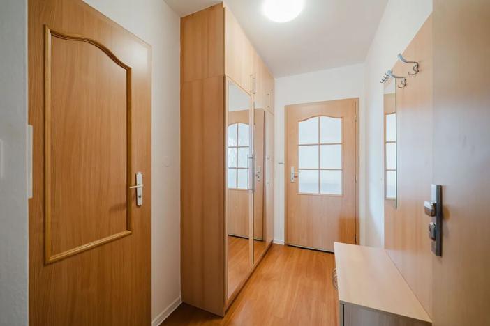 Prodej bytu 5+kk, Třebíč, Lavického, 123 m2