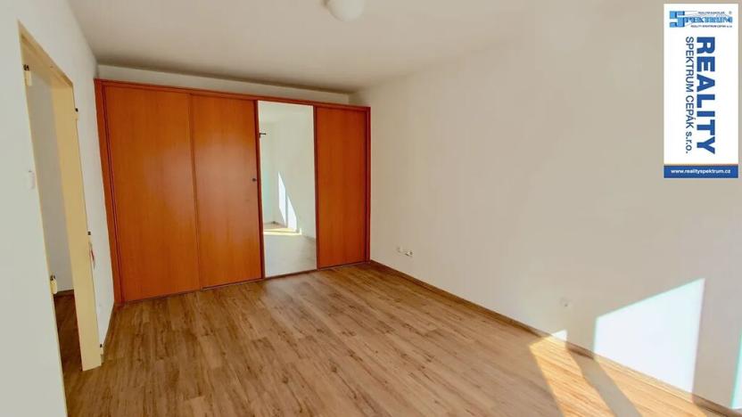 Pronájem bytu 3+1, České Budějovice, Jeronýmova, 108 m2