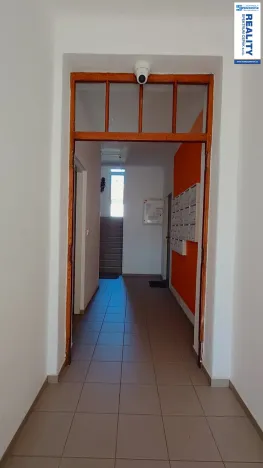 Pronájem bytu 3+1, České Budějovice, Jeronýmova, 108 m2