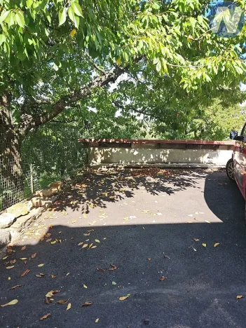 Pronájem bytu 3+kk, Zdíkov, 65 m2