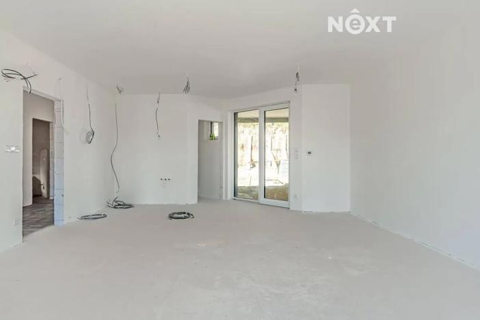 Prodej rodinného domu, Nenkovice, 96 m2