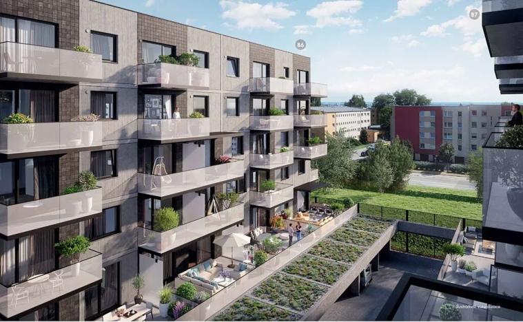 Prodej bytu 3+kk, Praha, Návarovská, 83 m2