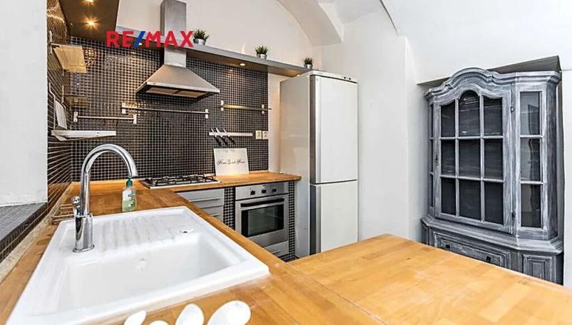 Prodej činžovního domu, Bílina, Zámecká, 230 m2