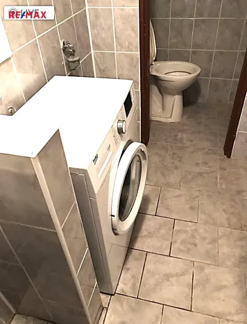 Prodej činžovního domu, Bílina, Zámecká, 230 m2