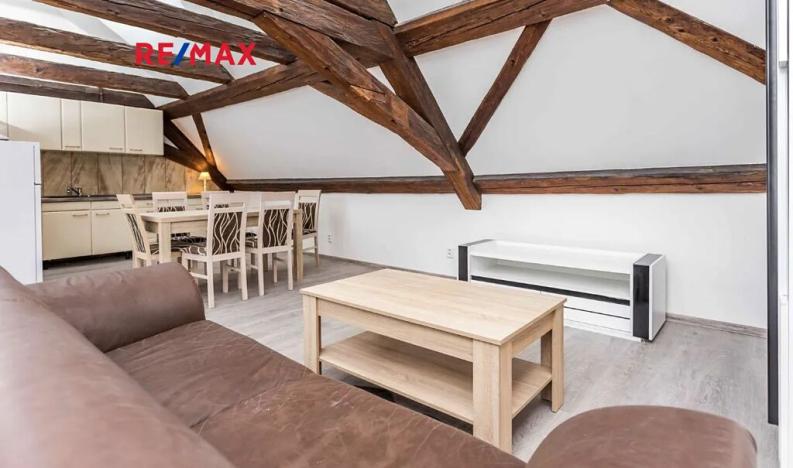 Prodej rodinného domu, Bílina, Zámecká, 230 m2