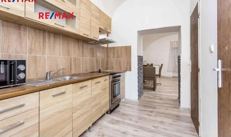 Prodej rodinného domu, Bílina, Zámecká, 230 m2