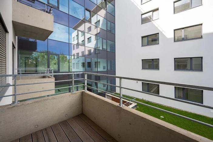 Prodej bytu 3+kk, Brno, 68 m2