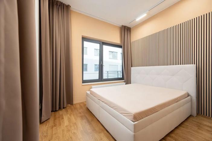 Prodej bytu 3+kk, Brno, 68 m2