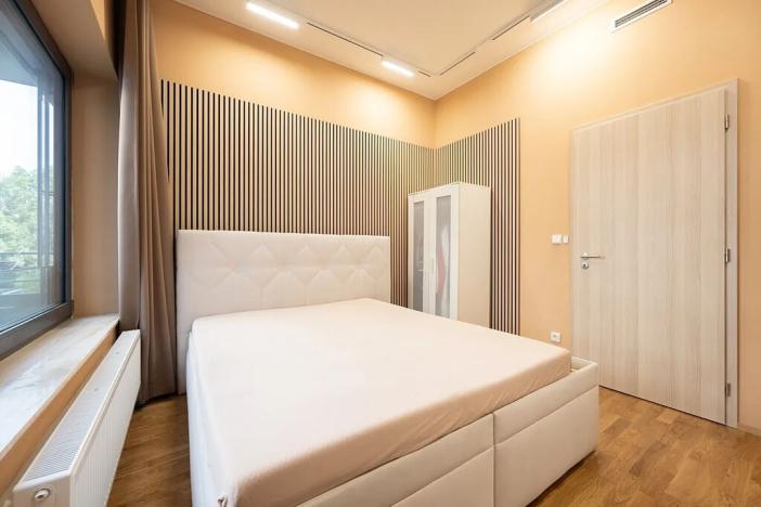 Prodej bytu 3+kk, Brno, 68 m2