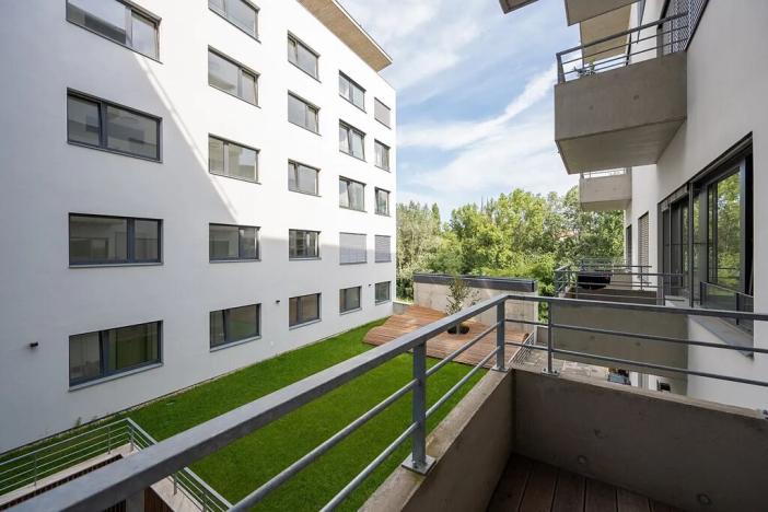 Prodej bytu 3+kk, Brno, 68 m2