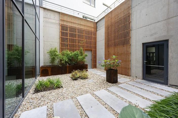 Prodej bytu 3+kk, Brno, 68 m2