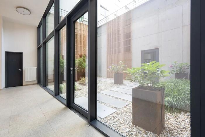 Prodej bytu 3+kk, Brno, 68 m2