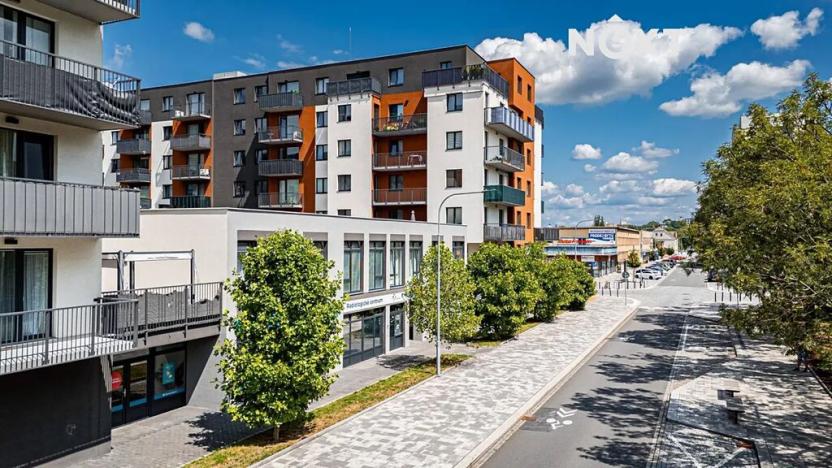 Prodej obchodního prostoru, Pardubice, Na Spravedlnosti, 70 m2