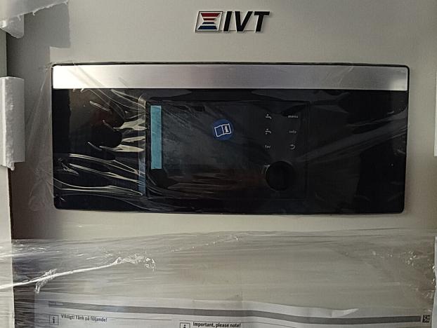 Prodej rodinného domu, Dětřichov, 66 m2