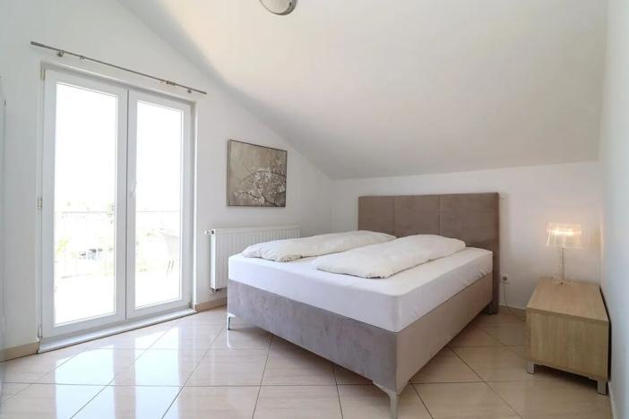 Prodej bytu 4+kk, Vodice, Chorvatsko, 114 m2
