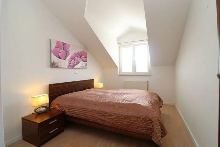 Prodej bytu 4+kk, Vodice, Chorvatsko, 114 m2