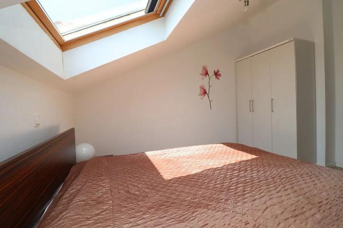 Prodej bytu 4+kk, Vodice, Chorvatsko, 114 m2