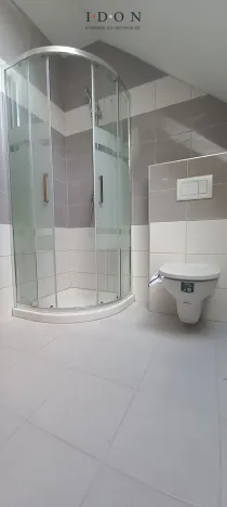 Pronájem bytu 2+kk, Třinec, 55 m2