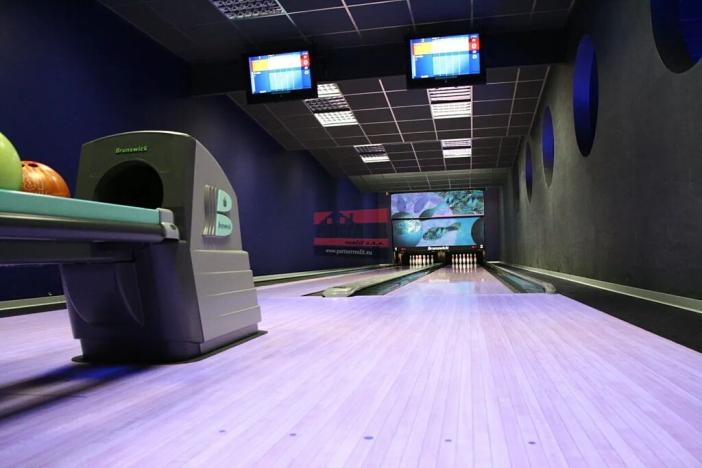 Prodej komerční nemovitosti, Soběslav, náměstí Republiky, 431 m2