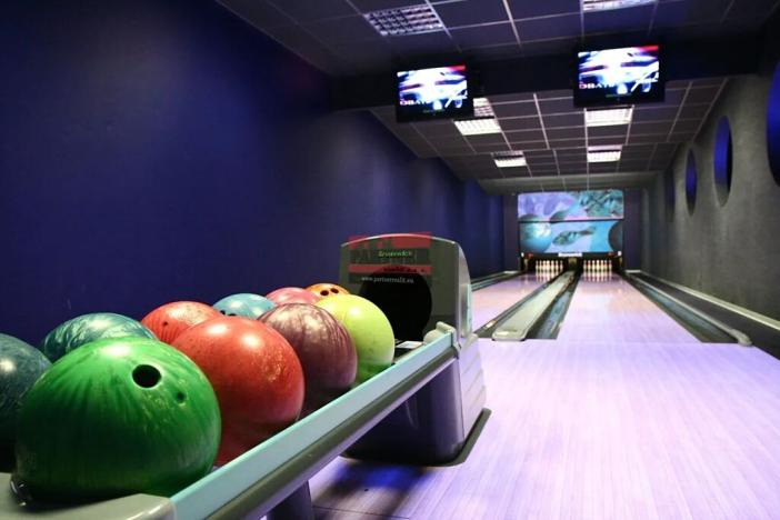 Prodej komerční nemovitosti, Soběslav, náměstí Republiky, 431 m2