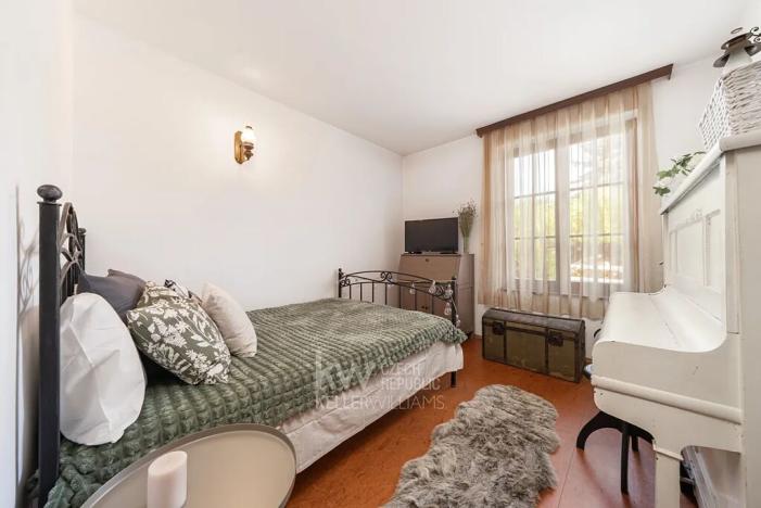 Prodej rodinného domu, Hradištko, 313 m2