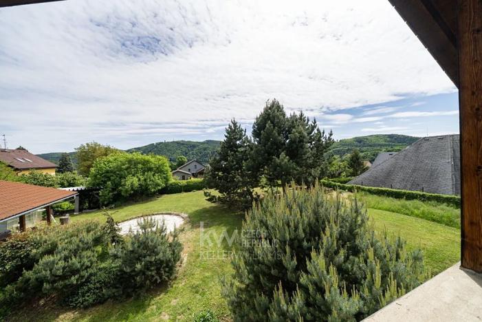 Prodej rodinného domu, Hradištko, 313 m2