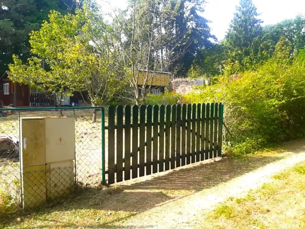 Prodej chaty, Frýdlant, Jizerská, 16 m2