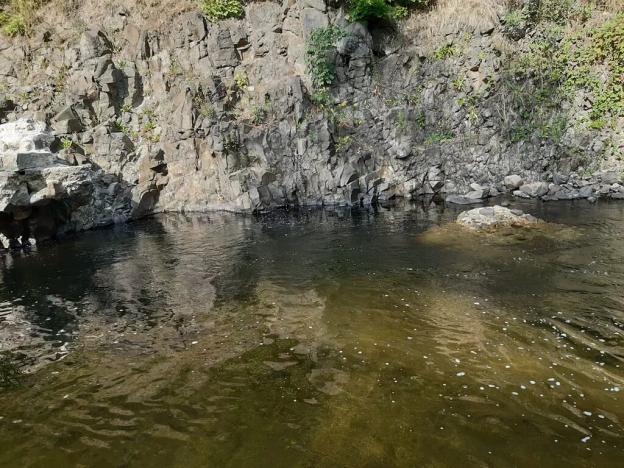 Prodej chaty, Frýdlant, Jizerská, 16 m2