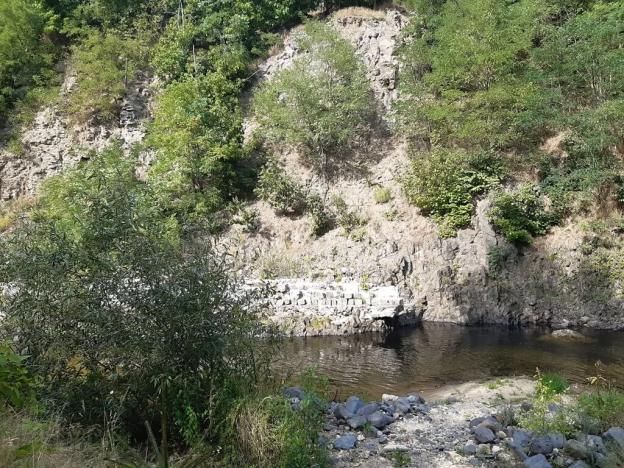 Prodej chaty, Frýdlant, Jizerská, 16 m2