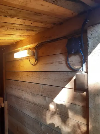 Prodej chaty, Frýdlant, Jizerská, 16 m2